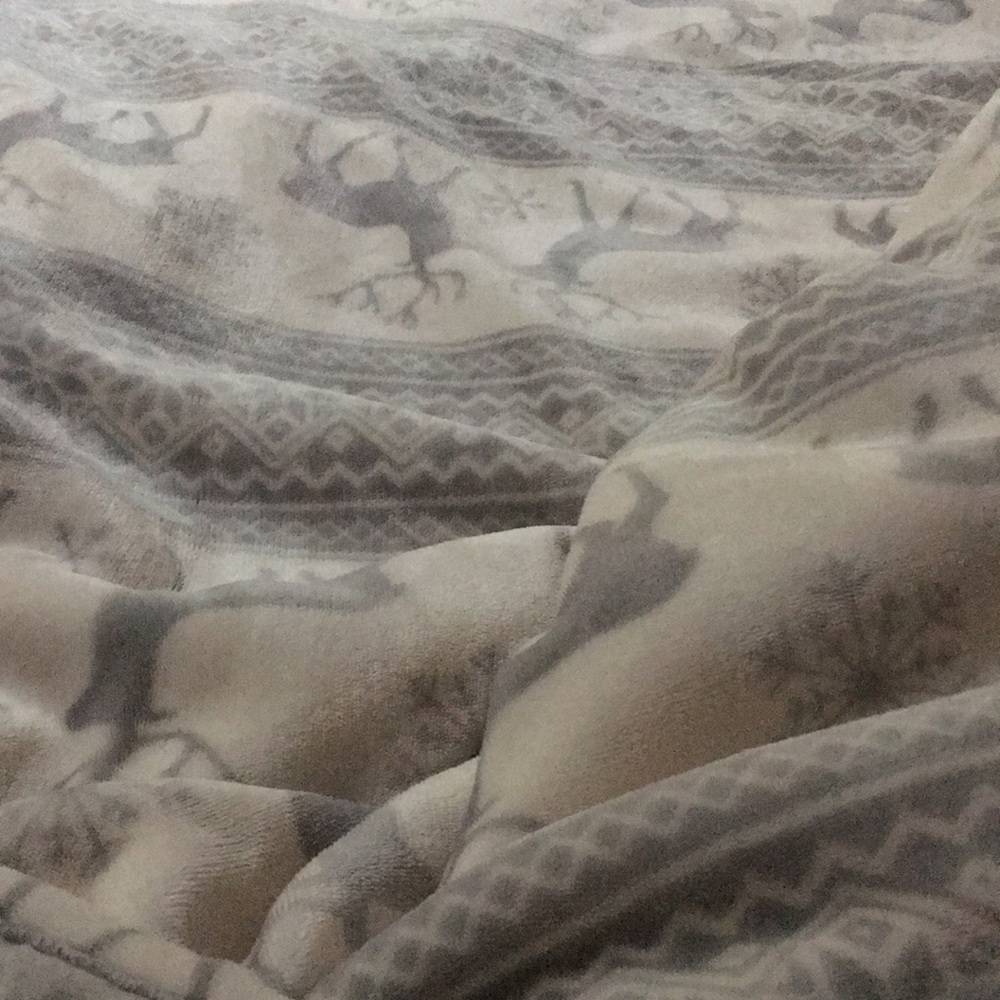 Meet your Posher, Jen